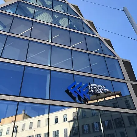 아파트 Contemporary Space
